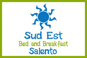 Sud Est Bed And Breakfast Salento, Sternatia